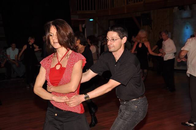 min 2009 01 25 station danse 361